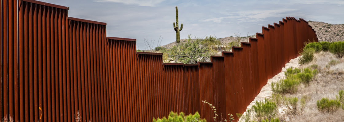 Image courtesy of New America. Image courtesy of New America.