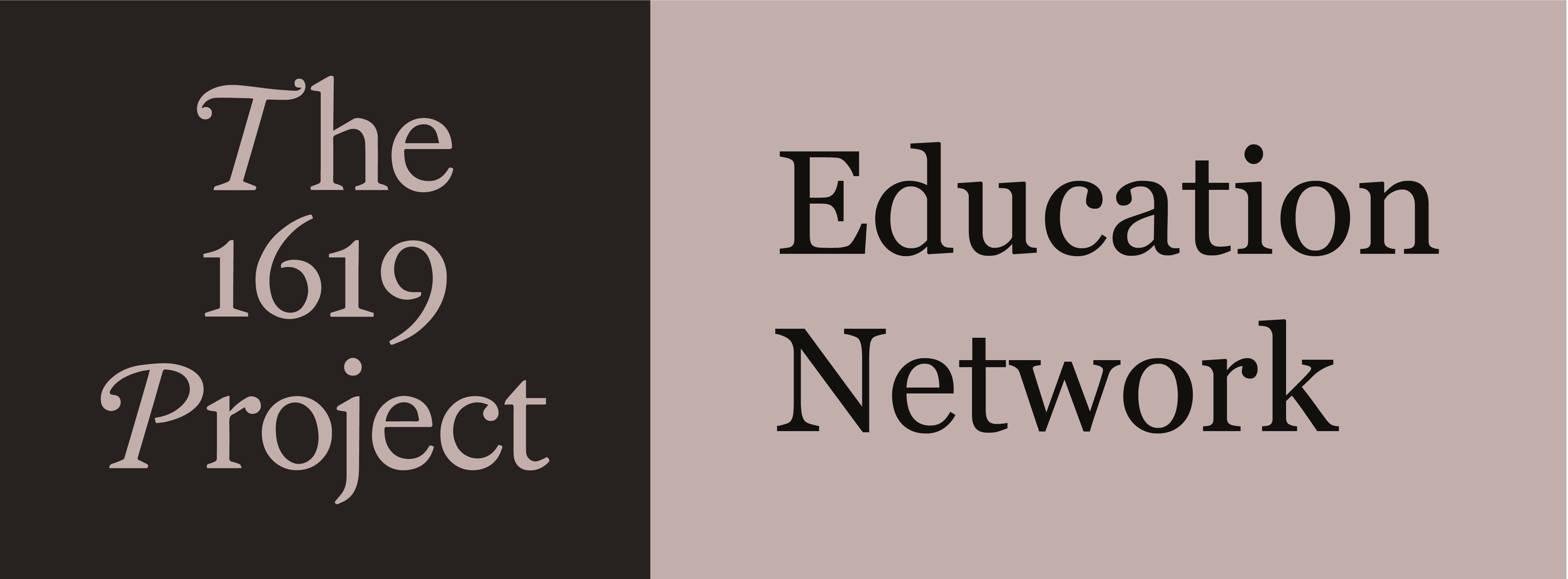 1619_network_main_logo-11.png Media file: 1619_network_main_logo-11.png