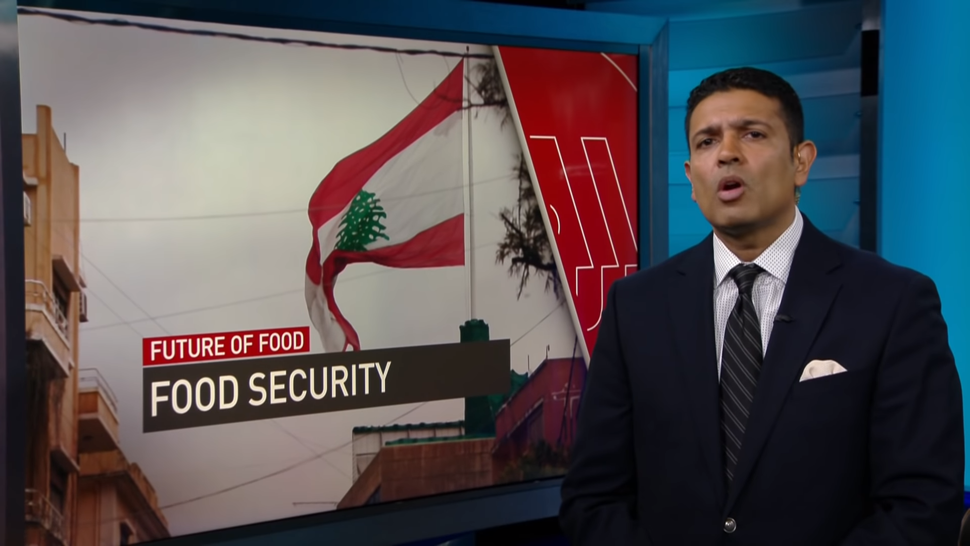 Image by PBS NewsHour. Lebanon, 2020. Image by PBS NewsHour. Lebanon, 2020.