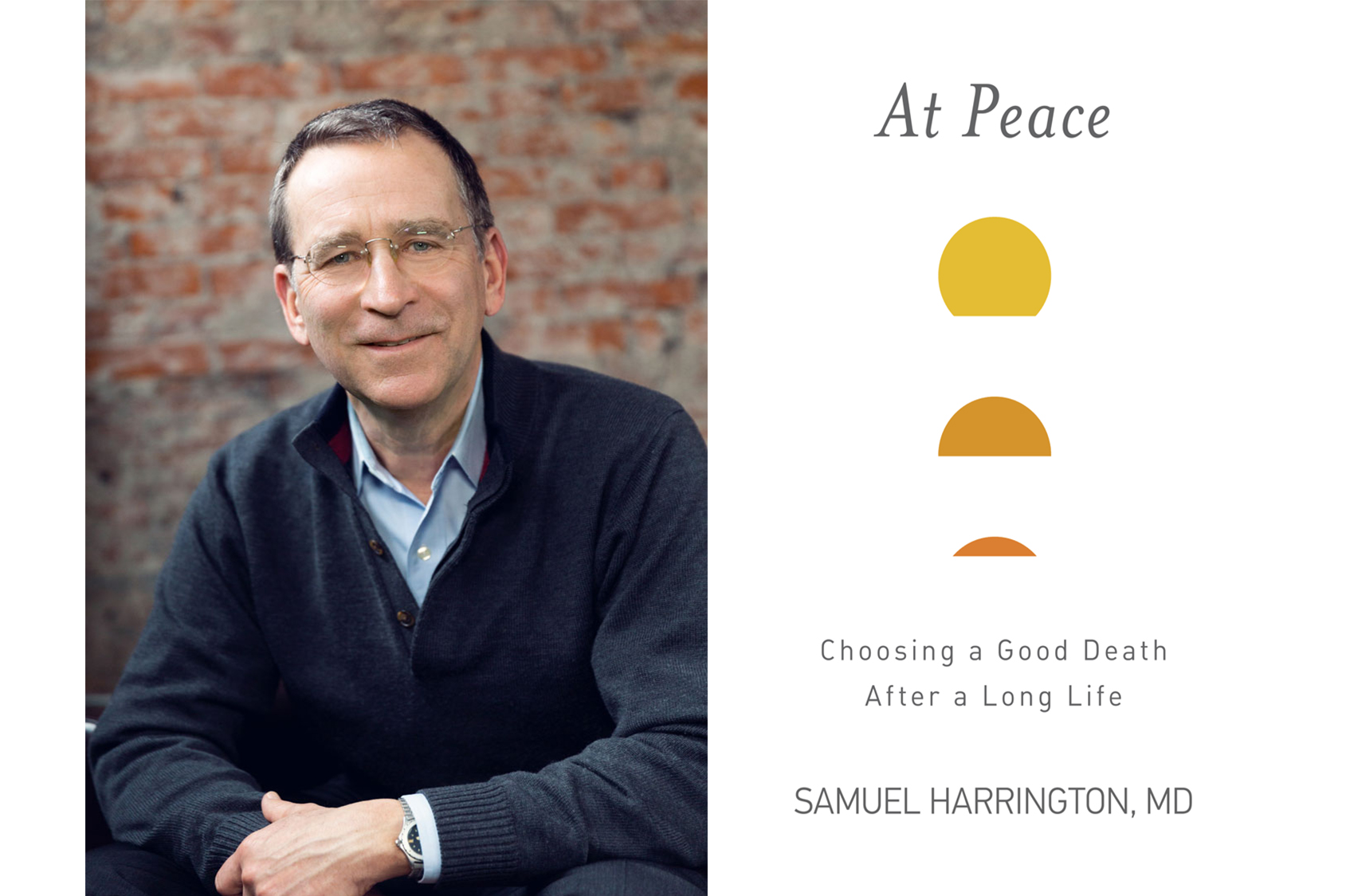 Sam Harrington Media file: sam-bricks-for-web_copy.jpg