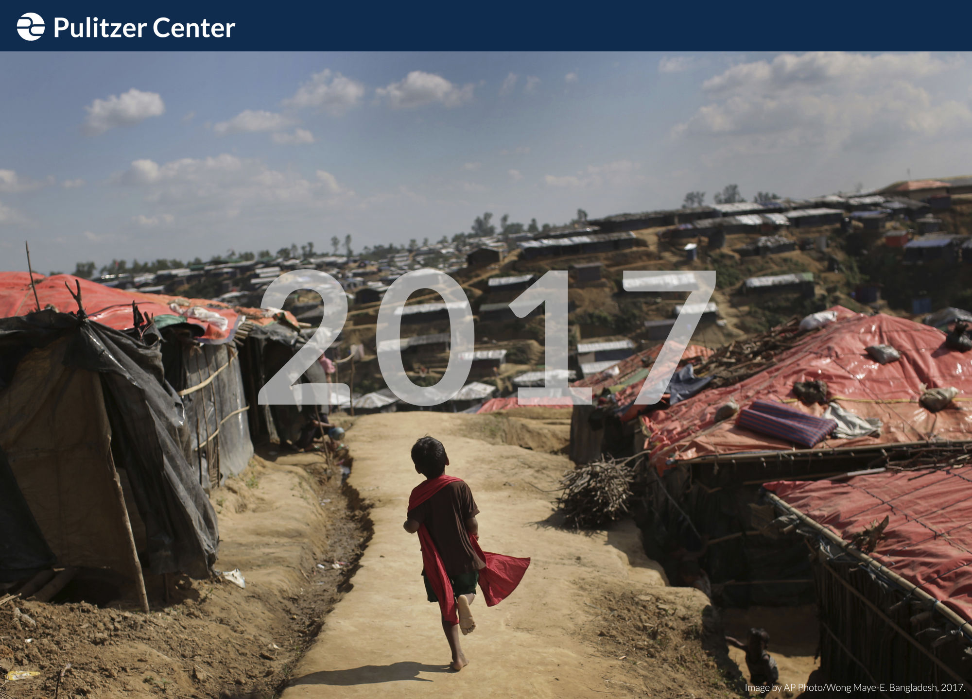 2017 Annual Report Media file: scale2000x0head-1517933640-88.jpg