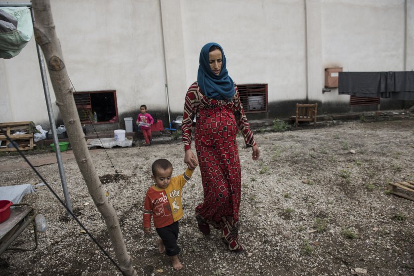 refugees sex tube refugees sex tube