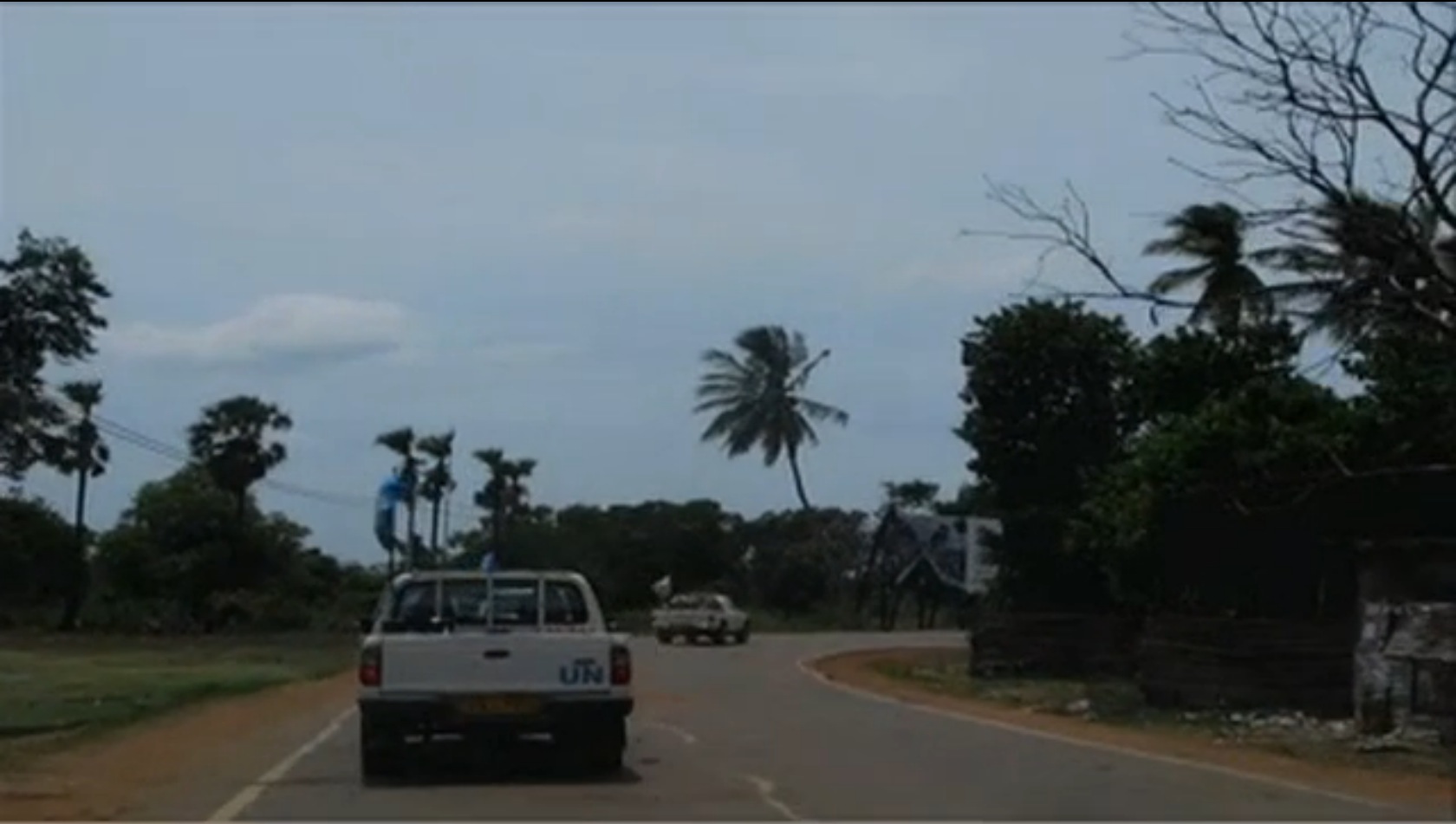 Image from the film "No Fire Zone." Media file: Screen Shot 2013-02-11 at 3.50.30 PM.jpg