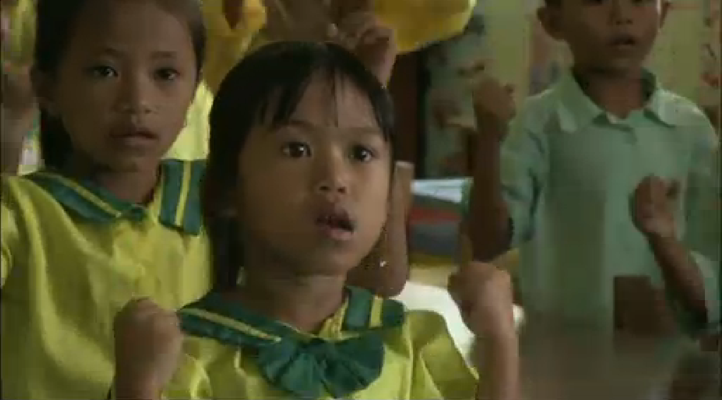 Image from the film by Stephen Sapienza. Borneo, 2012. Media file: Screen Shot 2013-02-12 at 9.42.56 PM.png