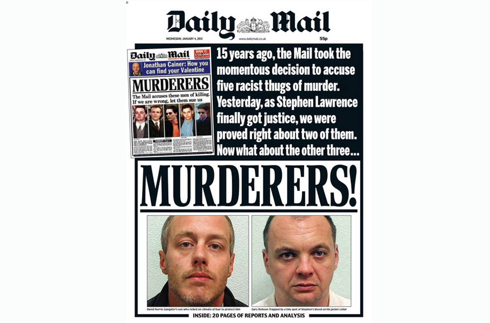 Media file: VERTDMMURDERERS.jpg