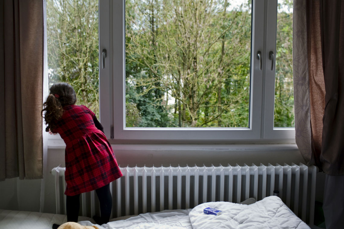 Image by Holly Pickett. Germany, 2015. Media file: desktop-pulitzerctr_npr007.jpg