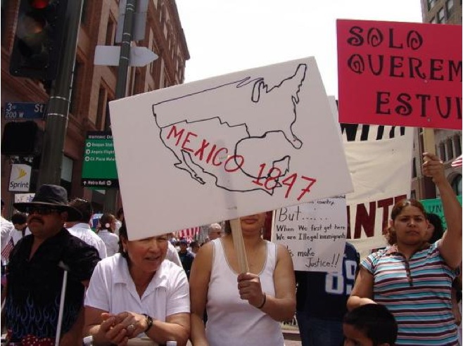 immigration_rights_march.jpg Media file: immigration_rights_march.jpg