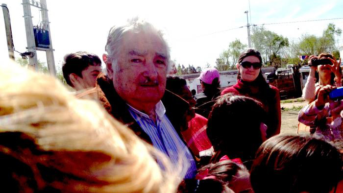 mujica_3.jpg Media file: mujica_3.jpg