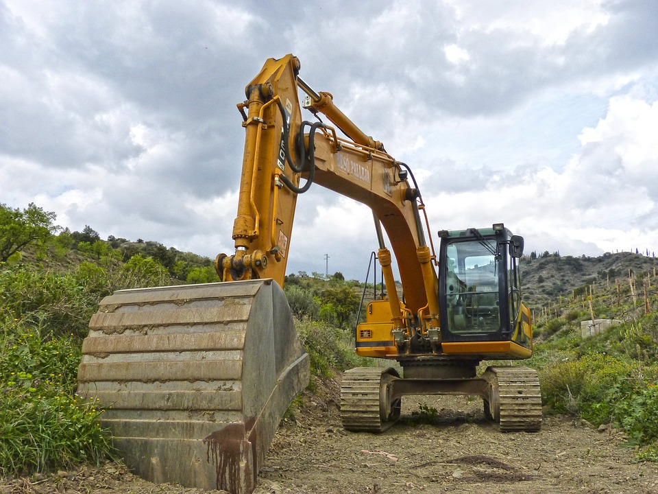 In the Wake of Coup, Gold Mining Boom Is Ravaging Myanmar - Yale E360