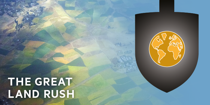 the_great_land_rush.png Media file: the_great_land_rush.png