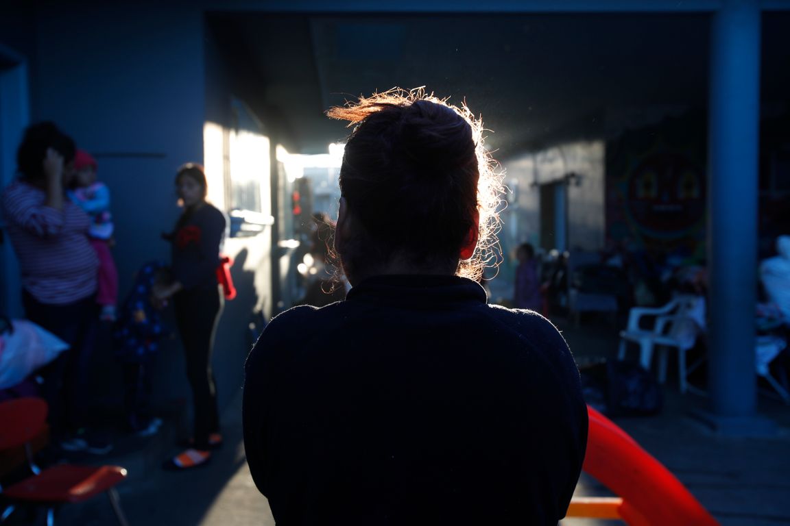 Image by Omar Ornelas/The Desert Sun. United States, 2019. Image by Omar Ornelas/The Desert Sun. United States, 2019.