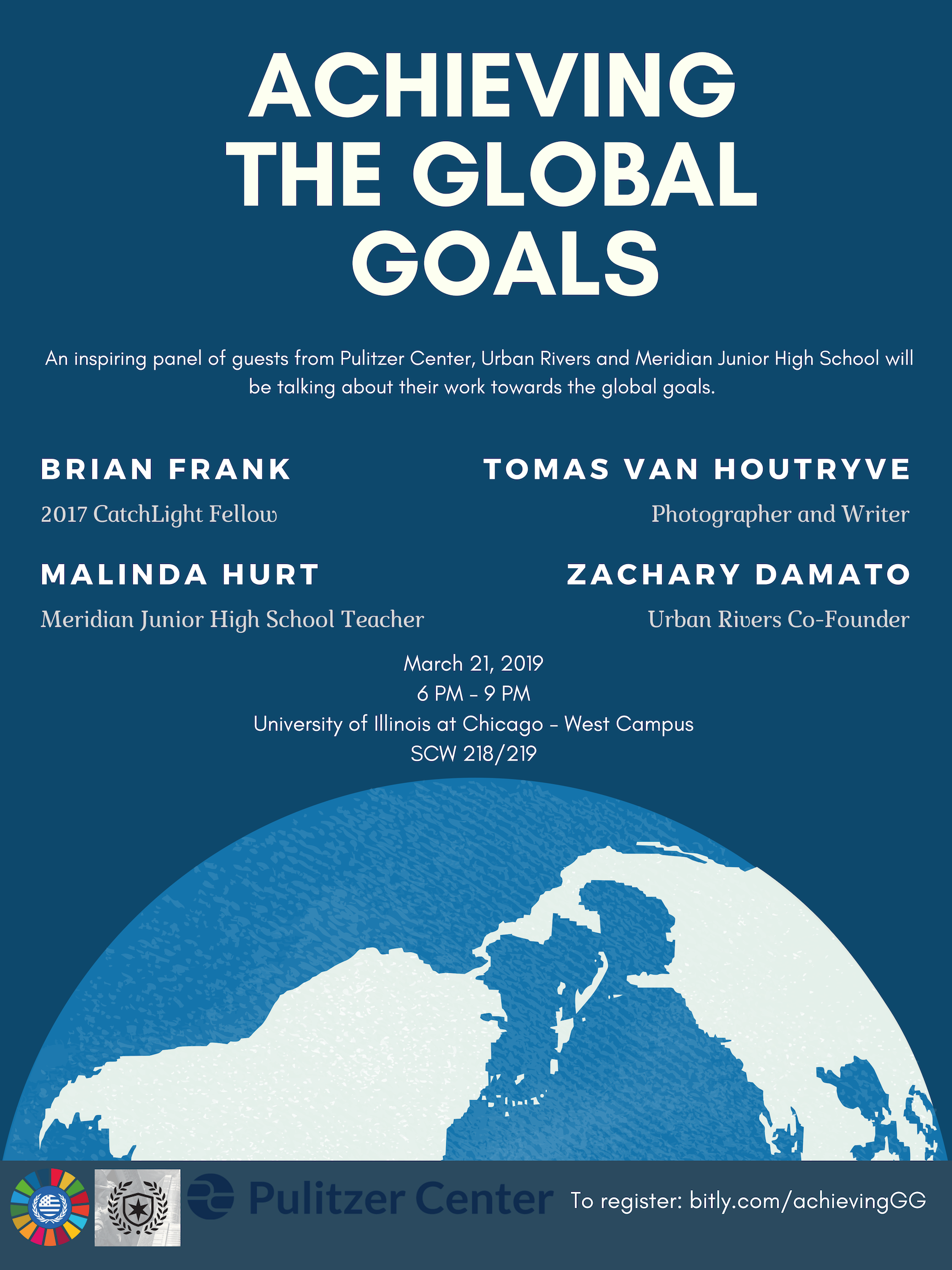 Please join us on Thursday, March 21! Media file: achieving_the_global_goals.png