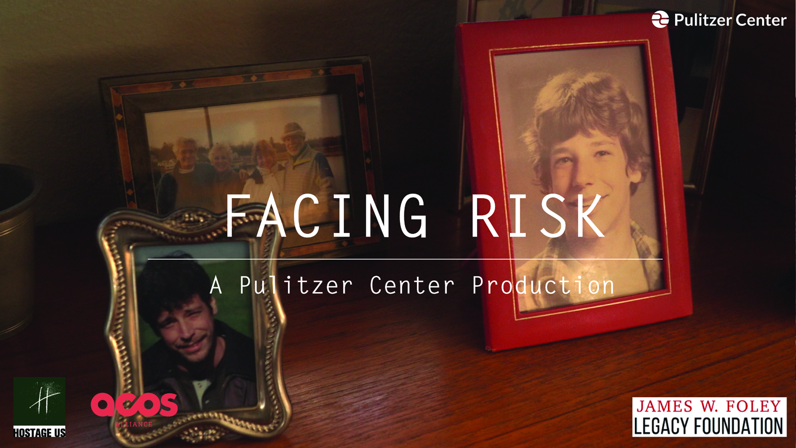 Facing Risk video still. Media file: sfacing_risk_02.jpg