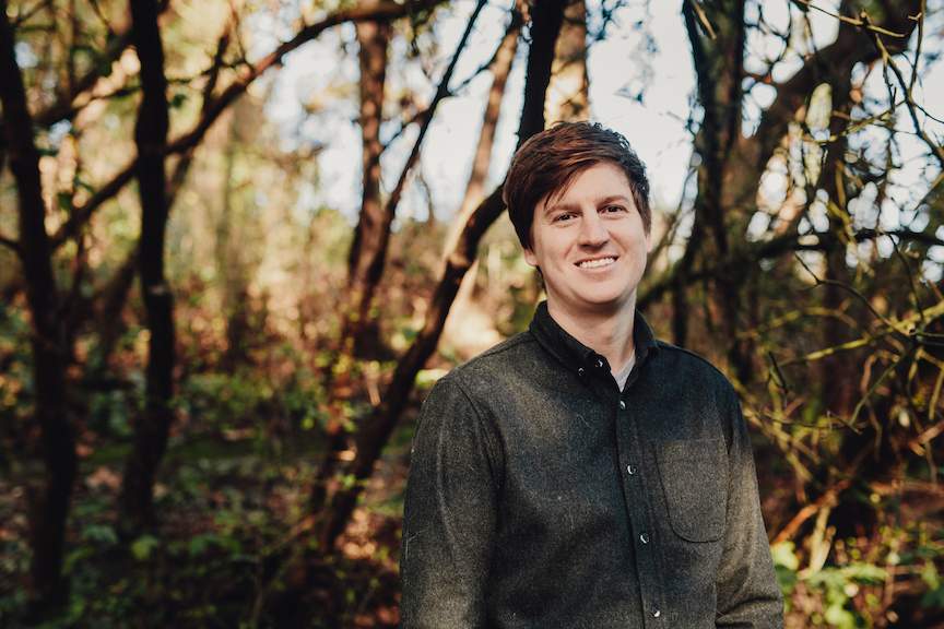Jimmy Thomson is the recipient of the storyLab Data Journalism Grant from Humber College and the Pulitzer Center. Jimmy Thomson is the recipient of the storyLab data journalism grant from Humber College and the Pulitzer Center.