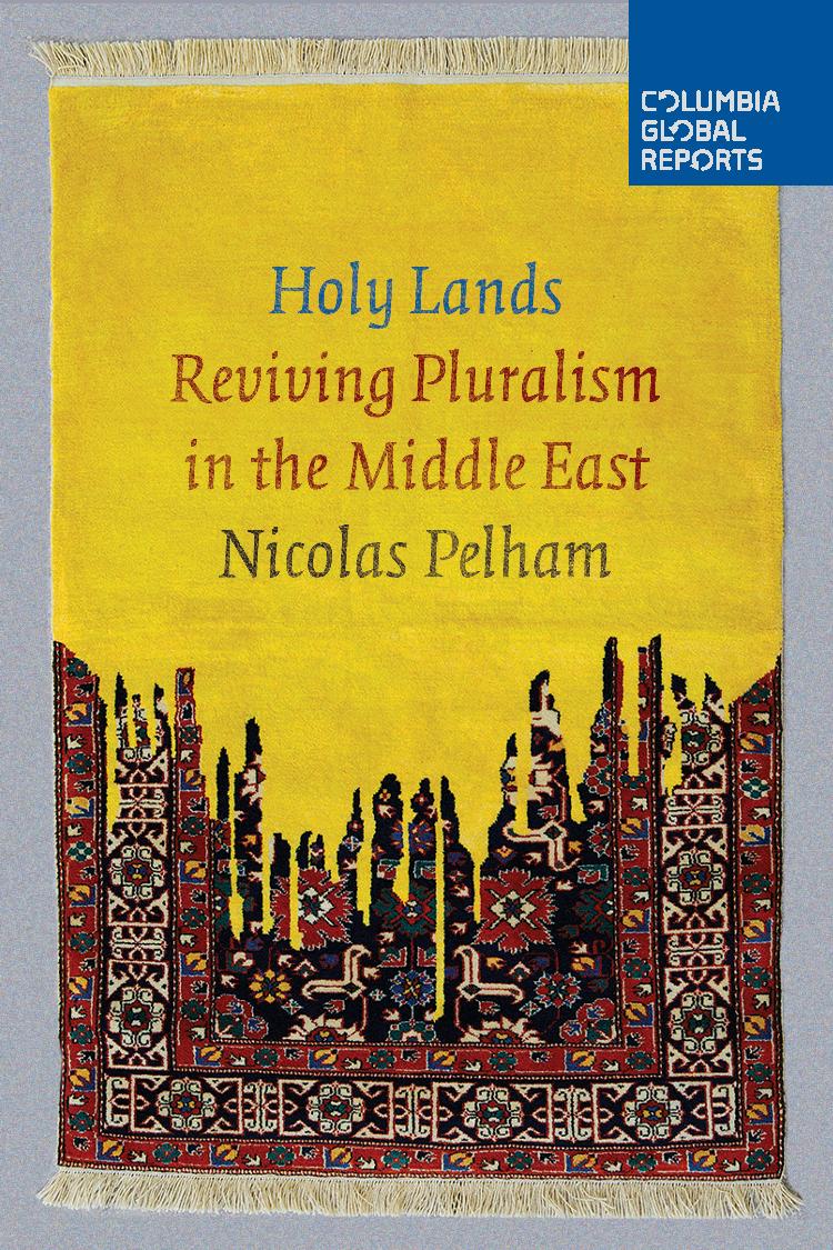 holy_lands_jacket_1-page-001.jpg Media file: holy_lands_jacket_1-page-001.jpg