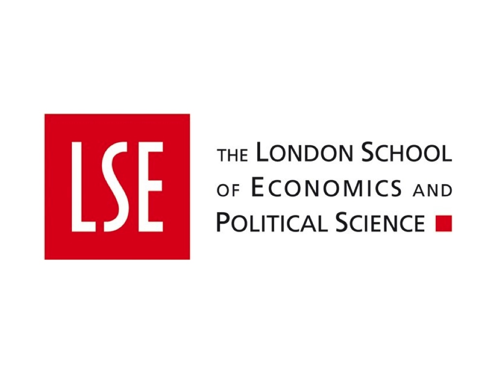 lse.001.jpg Media file: lse.001.jpg