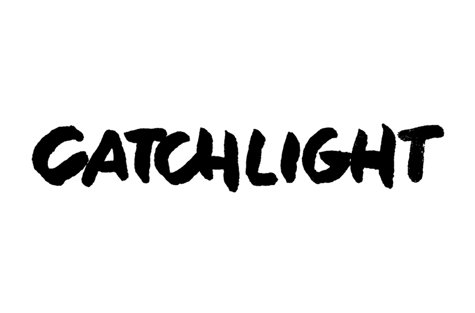 Pulitzer Center partner CatchLight has announced the shortlist for the 2017 CatchLight Fellowship. Executive Director Jon Sawyer served as a judge for the 2017 fellows. Pulitzer Center partner CatchLight has announced the shortlist for the 2017 CatchLight Fellowship. Executive Director Jon Sawyer served as a judge for the 2017 fellows.