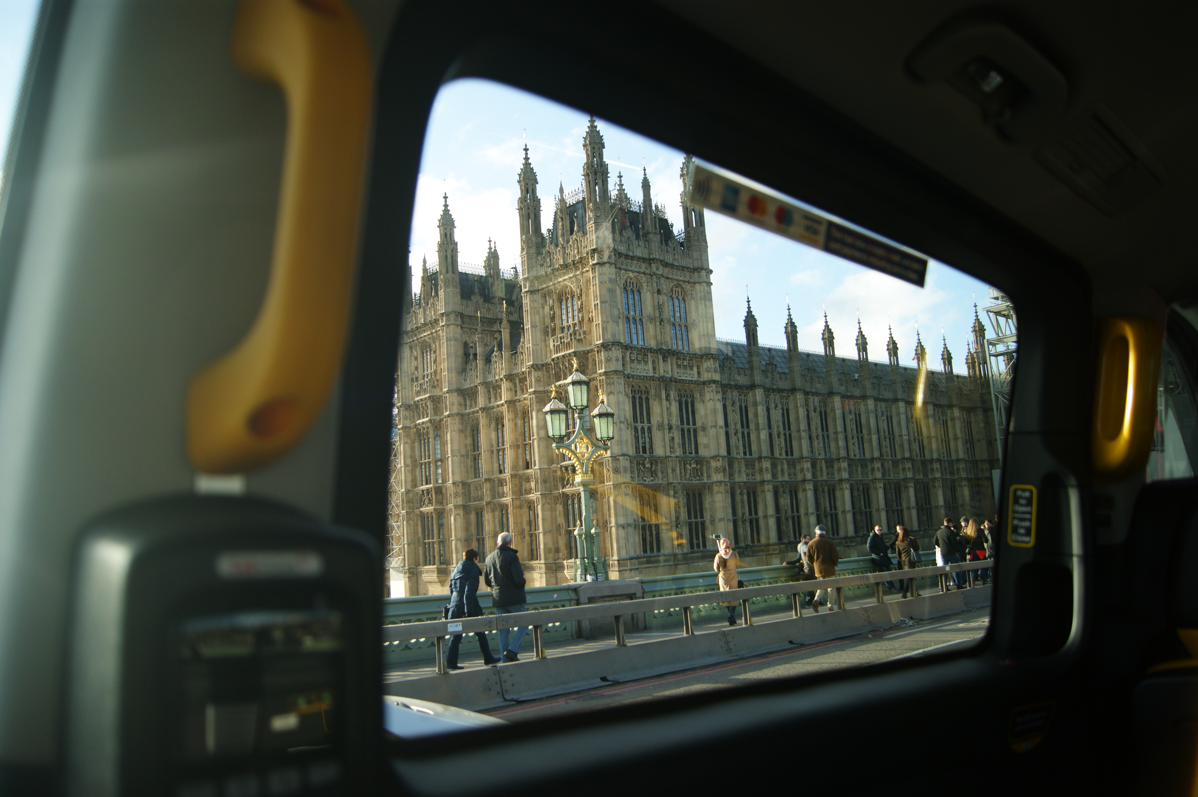 the city london global power of finance review the city london global power of finance review