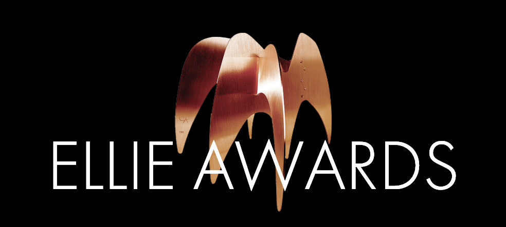 Ellie Awards 2019. Ellie Awards 2019.