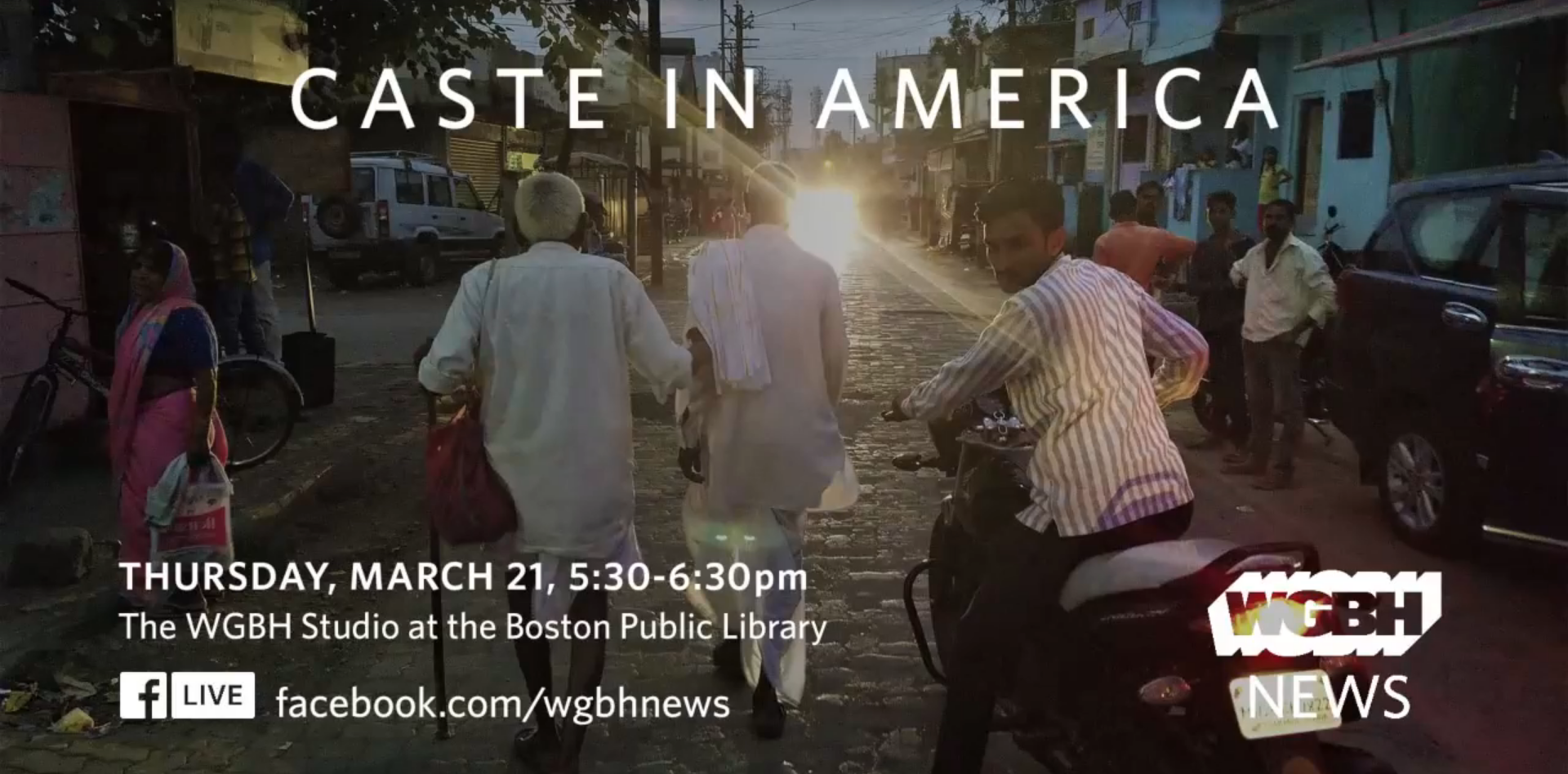 Image courtesy of WGBH News. Image courtesy of WGBH News.