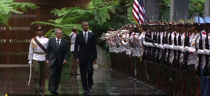 obama_cuba_visit_screenshot.jpg Media file: obama_cuba_visit_screenshot.jpg