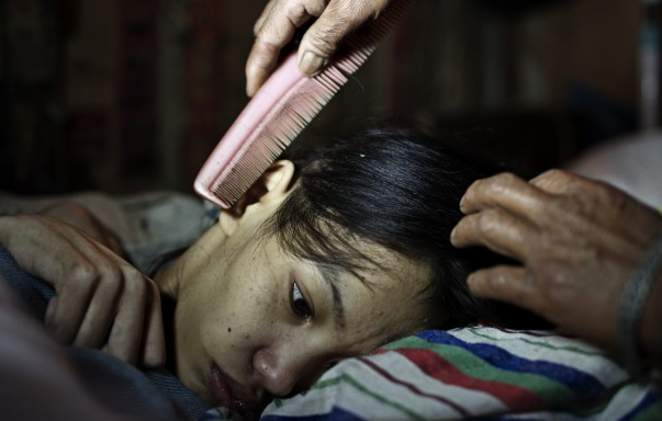 Image by Anup Kaphle. Nepal, 2014. Media file: screen_shot_2014-03-24_at_7.50.03_am.png
