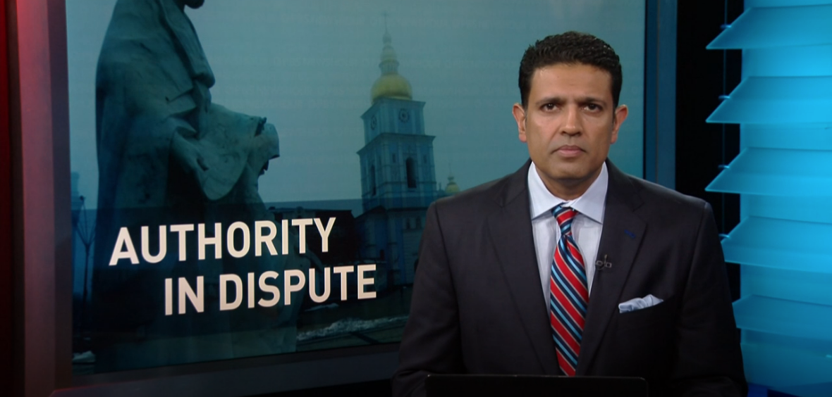 Image courtesy of PBS NewsHour. Image courtesy of PBS NewsHour.