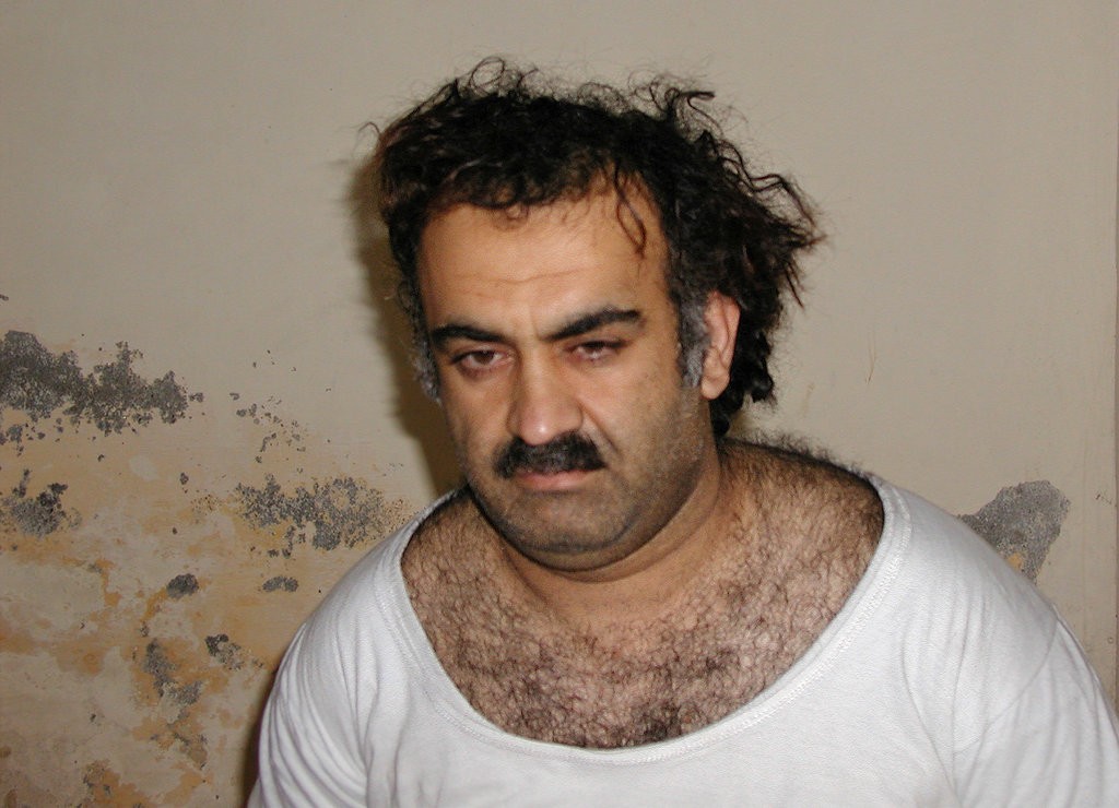 Image courtesy of the U.S. Department of Justice. Image courtesy of the U.S. Department of Justice.