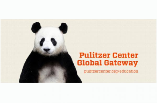 globalgateway_white-2.jpg Media file: globalgateway_white-2.jpg