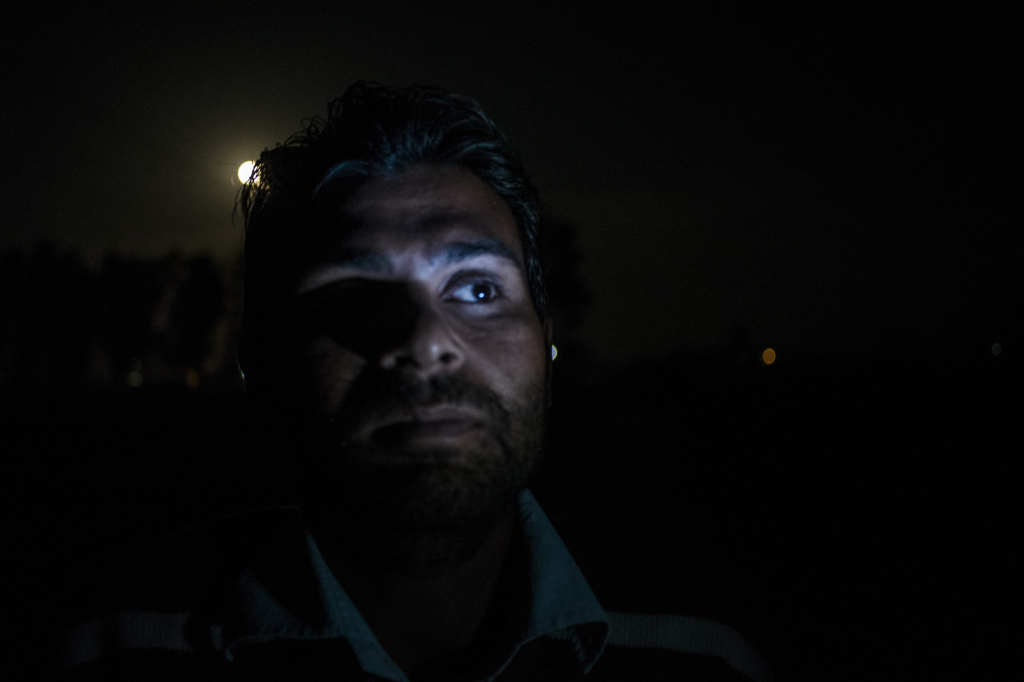 Media file: ind_heroin_punjab_ssiva_013haydenfour.jpg