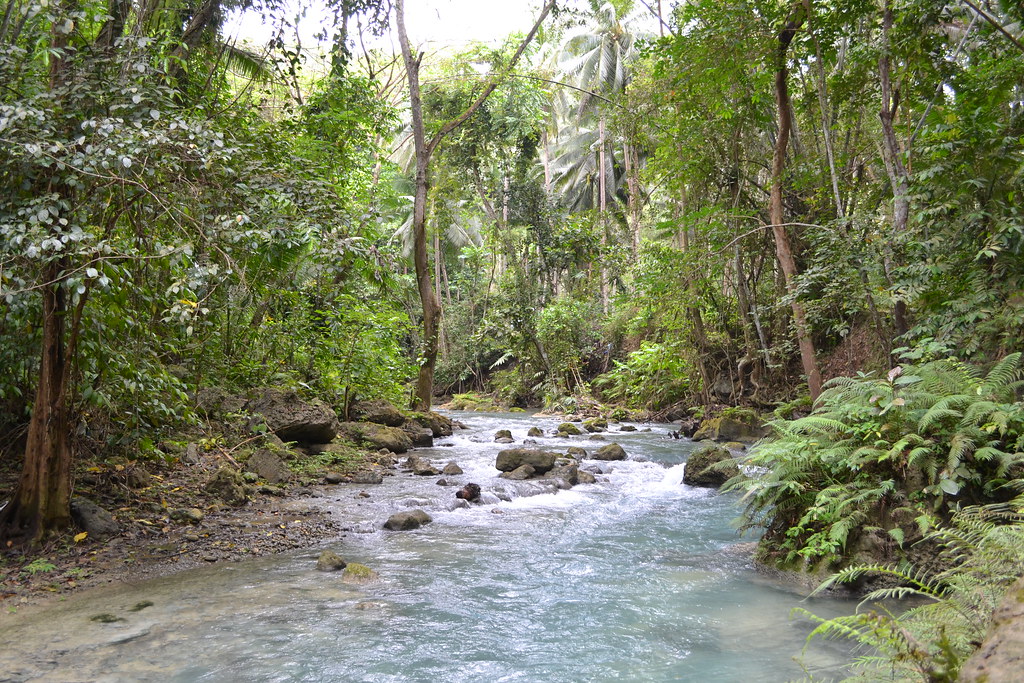 Image by Creative Commons. Philippines, 2017. Image by Creative Commons. Philippines, 2017.
