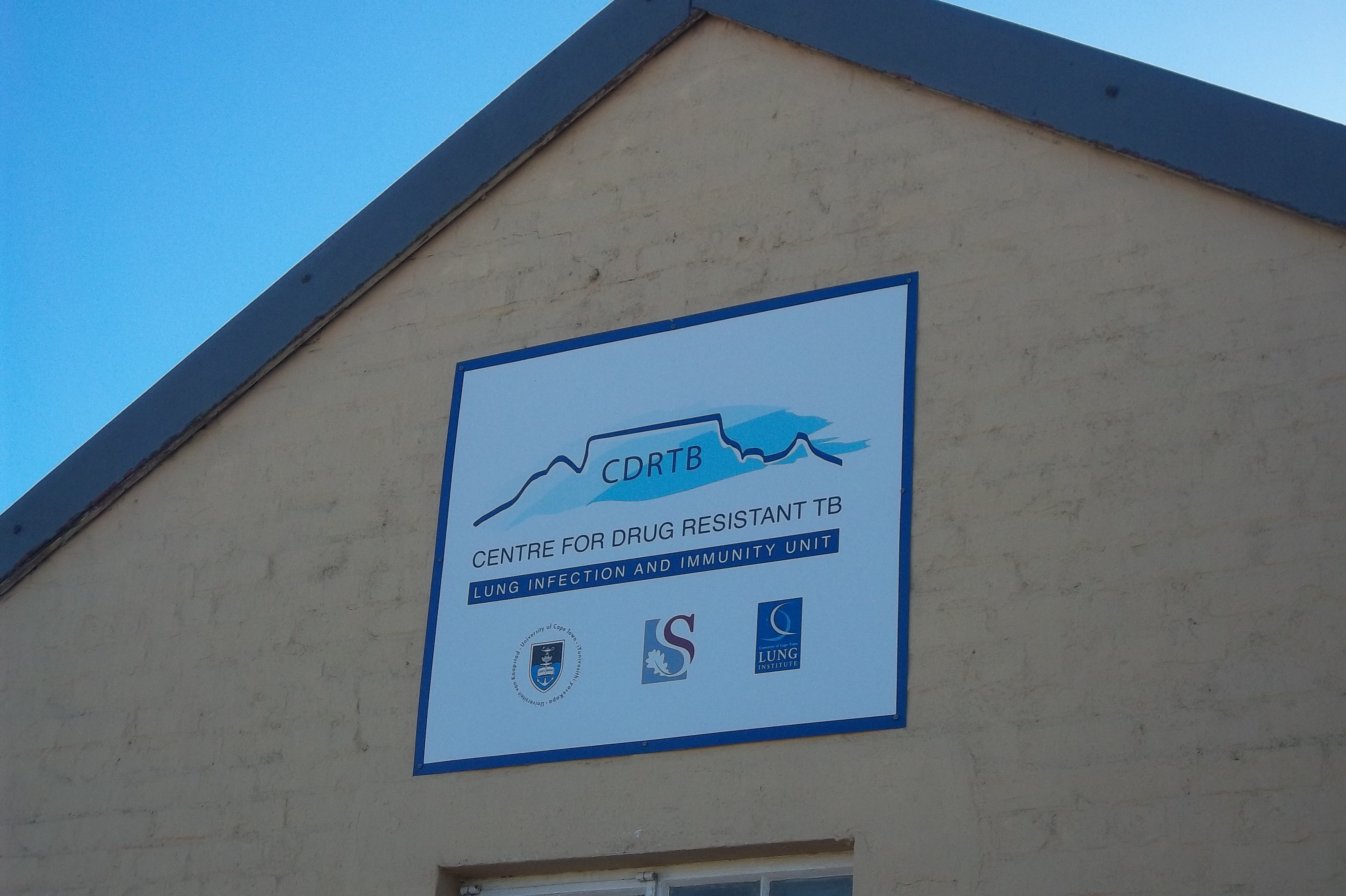 Image by Meera Senthilingam. South Africa, 2014. Media file: 102_0745.jpg