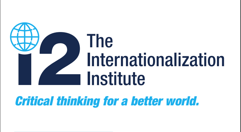 Critical thinking for a better world. Image courtesy of City Colleges of Chicago. Critical thinking for a better world. Image courtesy of City Colleges of Chicago.