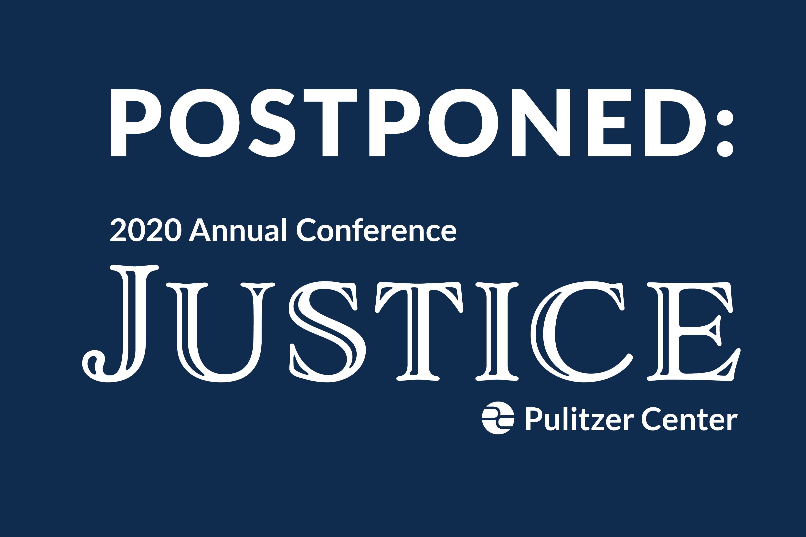 postponed-first_draft_justice_logo-04_0.png