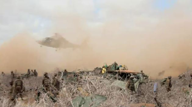Image from the video by Nick Schifrin and Zach Fannin.