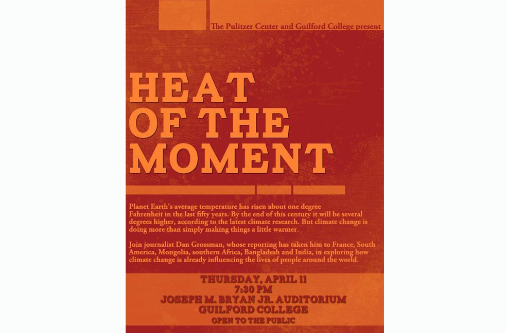 Media file: HeatofTheMoment.jpg