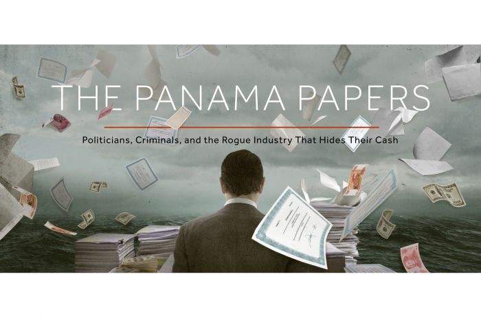 panama_papers.jpg Media file: panama_papers.jpg