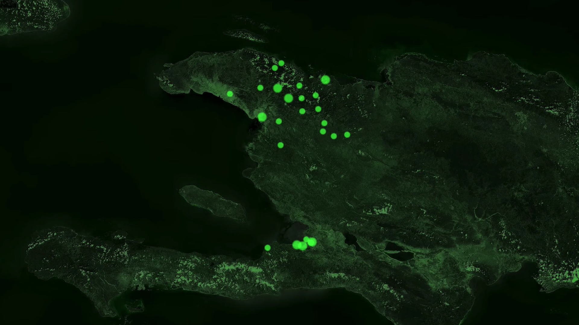 Cholera map by Dan McCarey. Media file: map.png