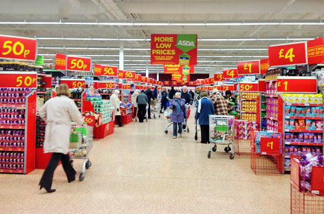 Media file: jobs_asda.jpg