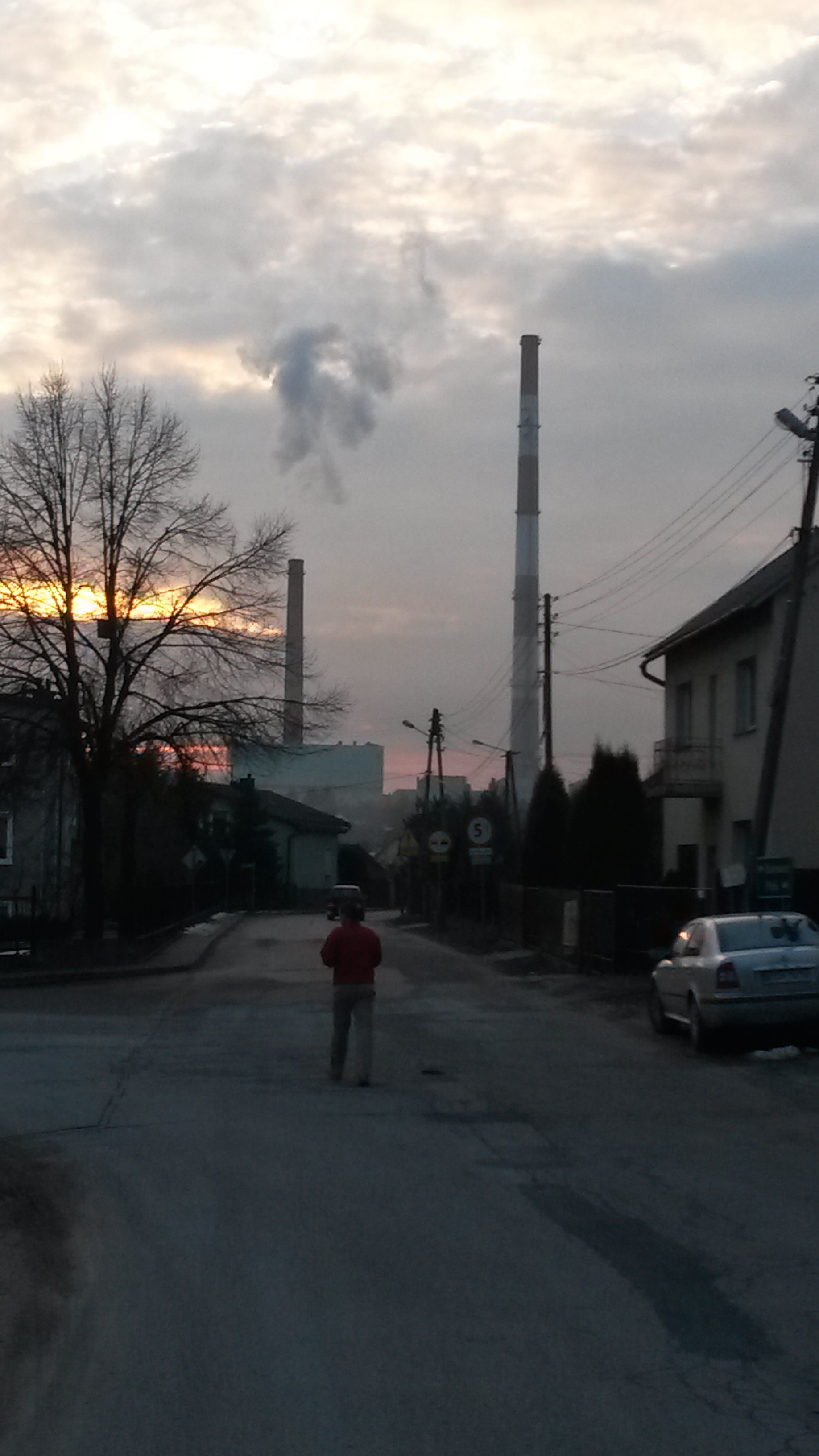 Marine Life Crisis: New Hydrological Study Exposes Pollution'S Deadly Toll - oxm56mo