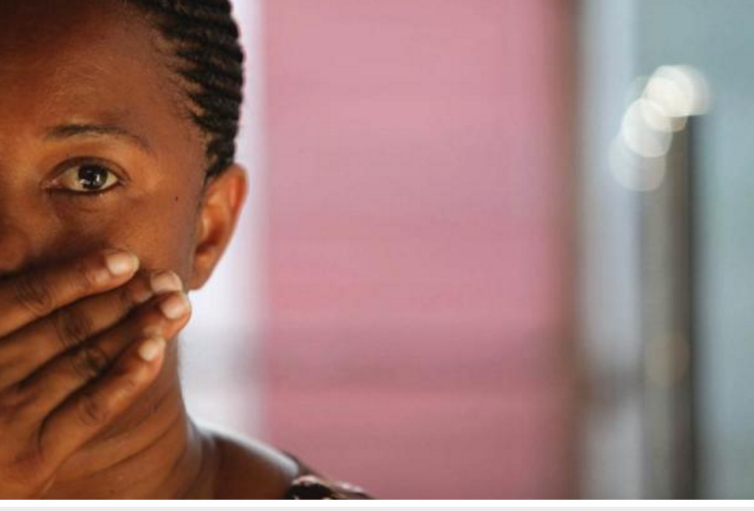 Nadine. Image by Andre Lambertson. Jamaica, 2014. Media file: unnamed.png