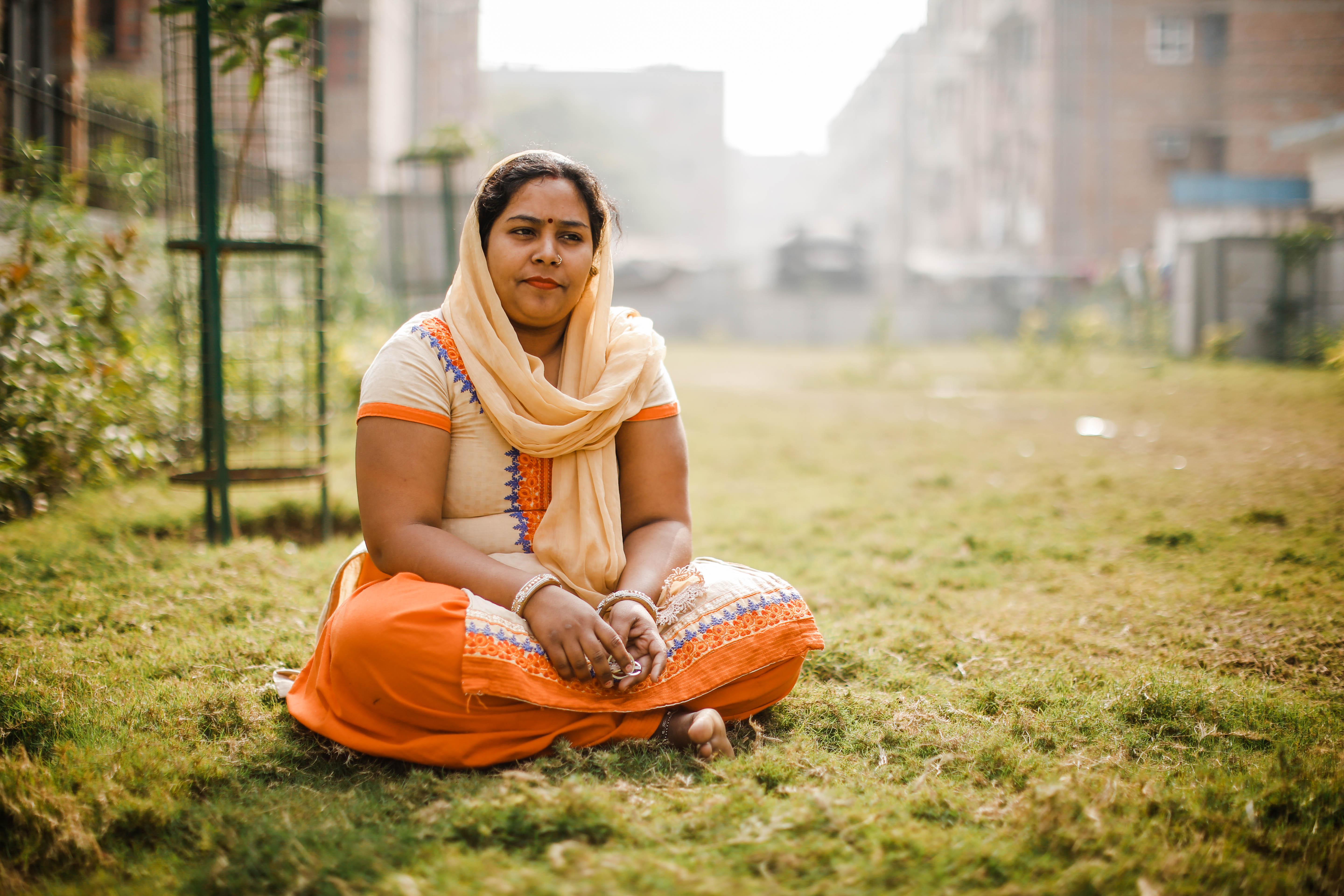 Image by Kiran Misra. India, 2019. Image by Kiran Misra. India, 2019.