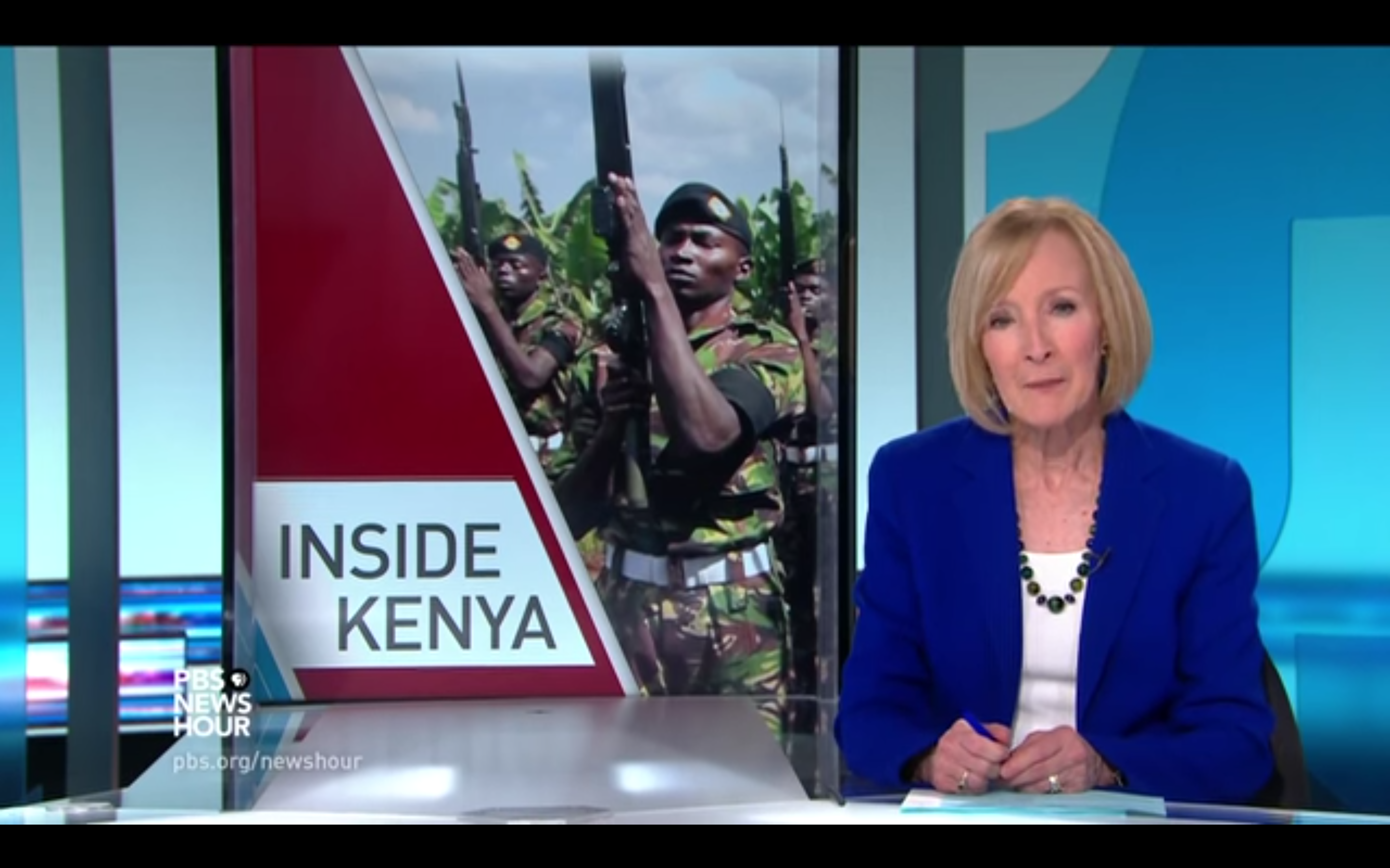 Still. Media file: insidekenya.png