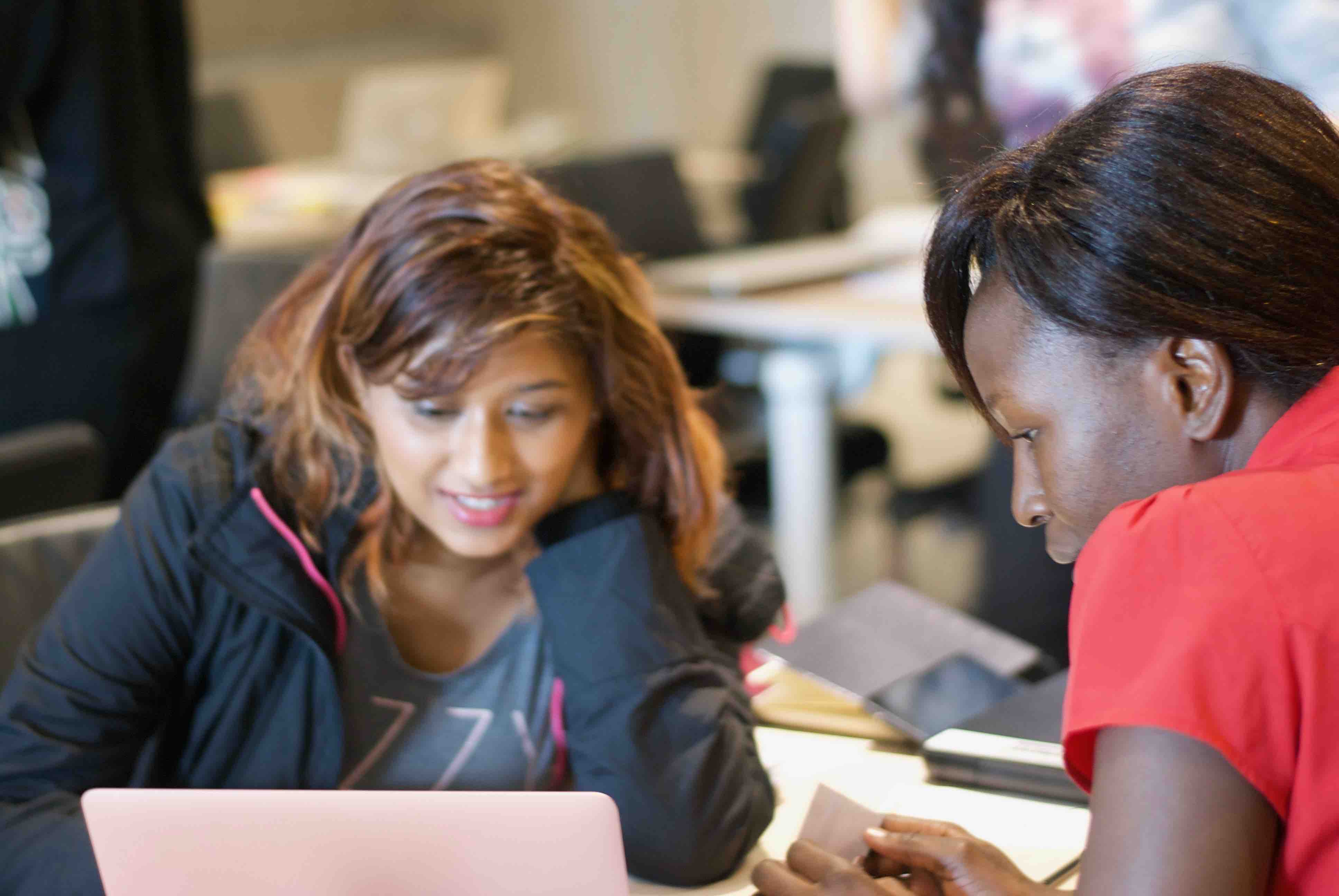 Deciding on the desired end product of data visualisations before gathering the data will speed up processes. Image by Fiona Macleod. South Africa, 2017. Deciding on the desired end product of data visualisations before gathering the data will speed up processes. Image by Fiona Macleod. South Africa, 2017.