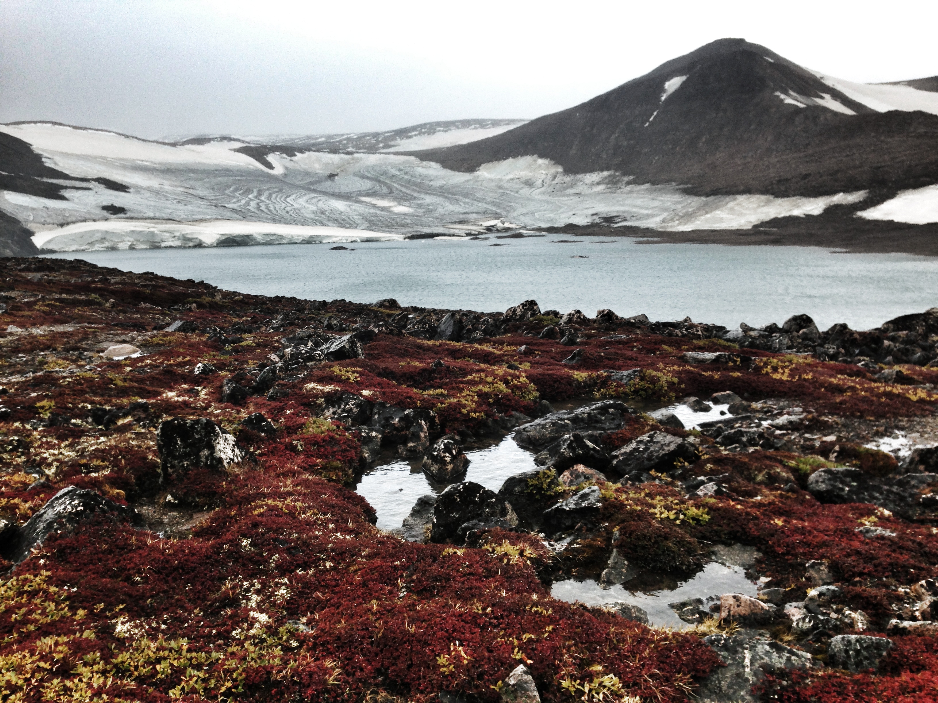 photo5-c.jpg Image by Jonathan Vigliotti. Greenland, 2013.