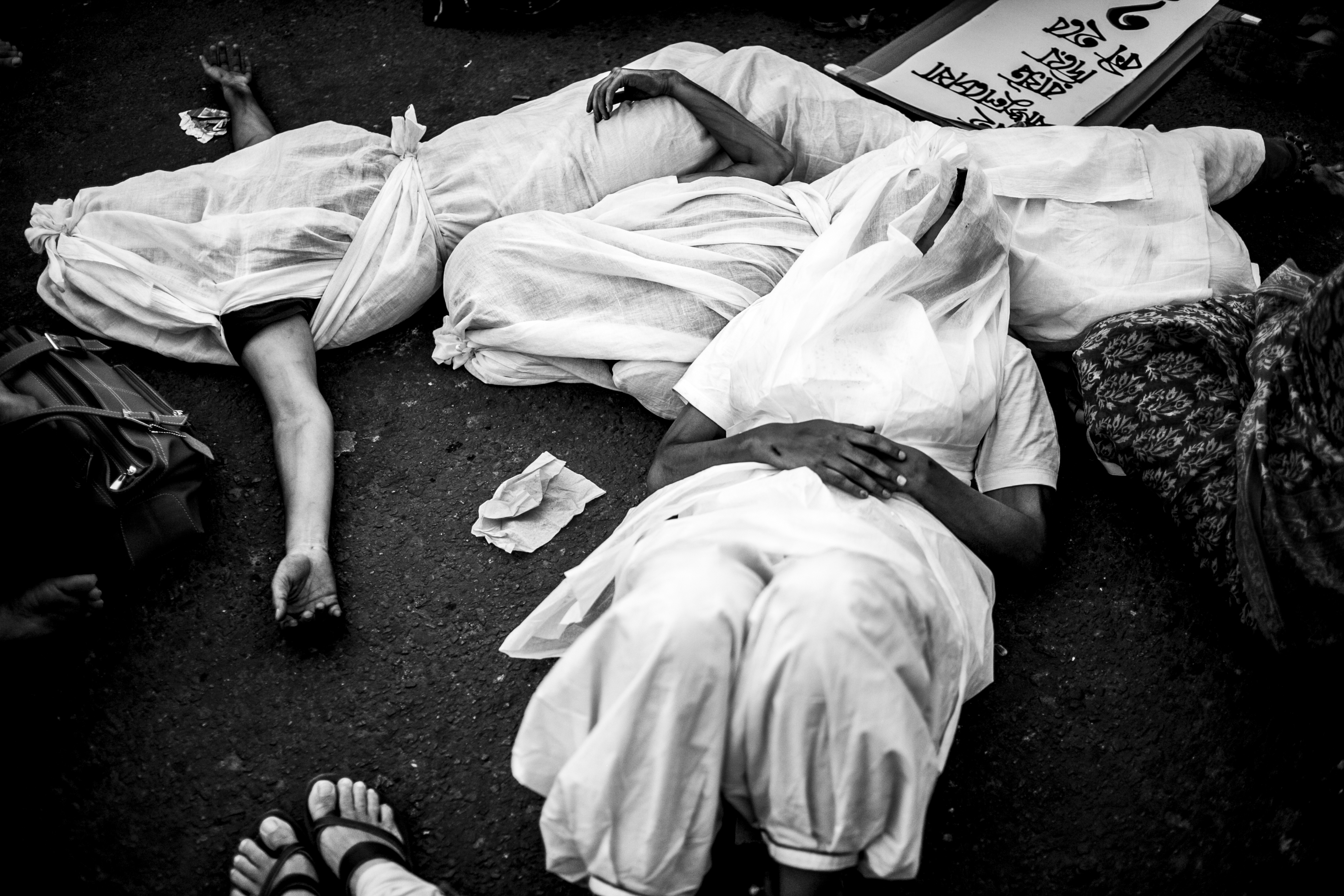 Image by Atish Saha. Bangladesh, 2013. Media file: _mg_6349.jpg