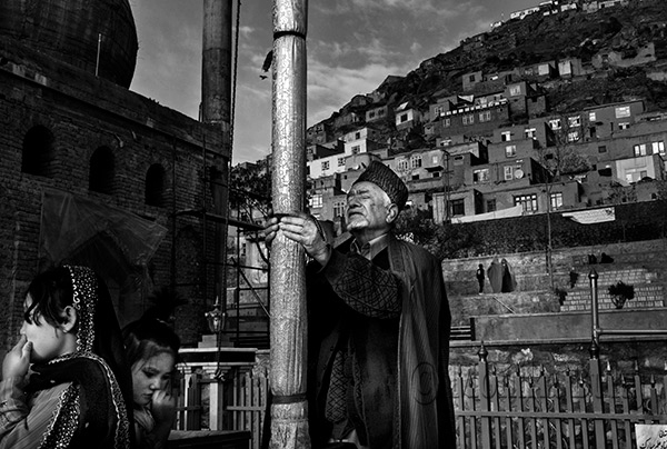 Image by Monika Bulaj. Image by Monika Bulaj.