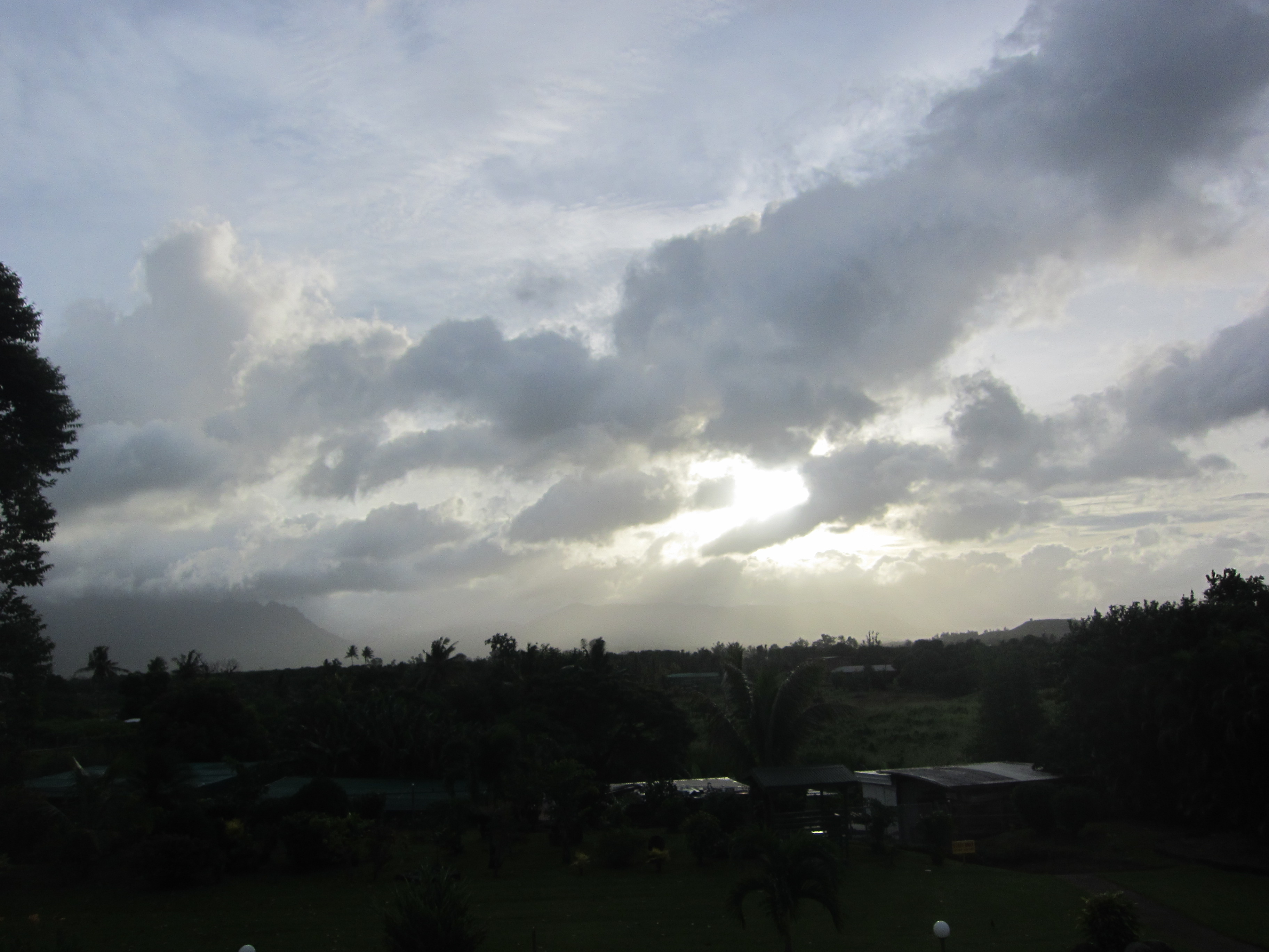 img_1290.jpg Image by Joanne Silberner. Fiji, 2014.