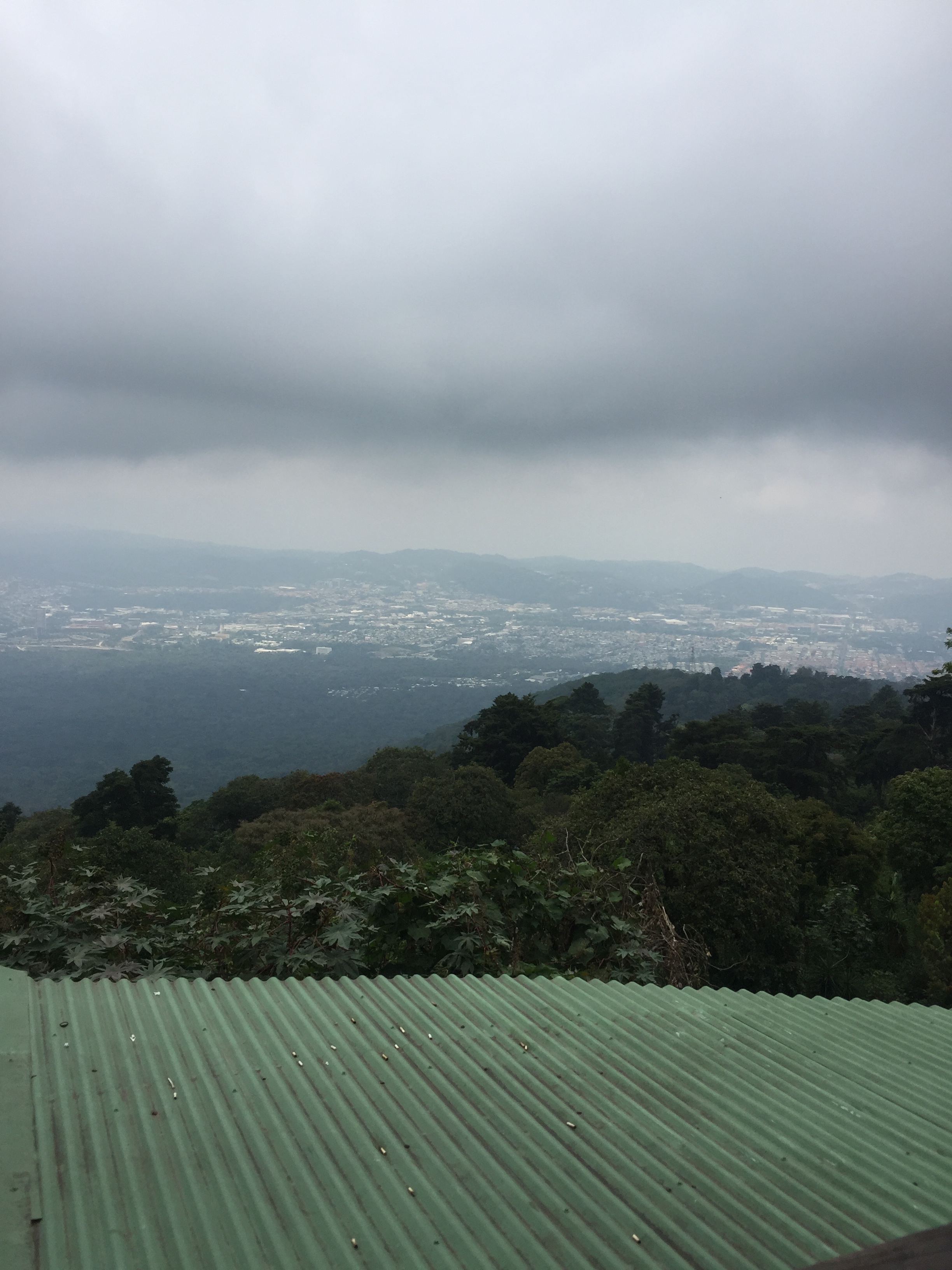 Jonathan Blitzer investigates what the legacy of deportations in El Salvador are? Image by Jonathan Blitzer. El Salvador, 2018, Jonathan Blitzer investigates what the legacy of deportations in El Salvador are? Image by Jonathan Blitzer. El Salvador, 2018,