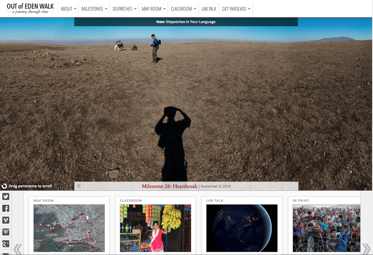 out_of_eden_walk_website.jpg Media file: out_of_eden_walk_website.jpg